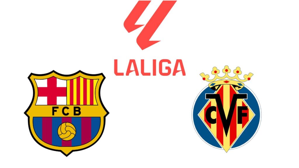 Barcelona: Mùa Giải Trẻ Trung và Đầy Cảm Hứng